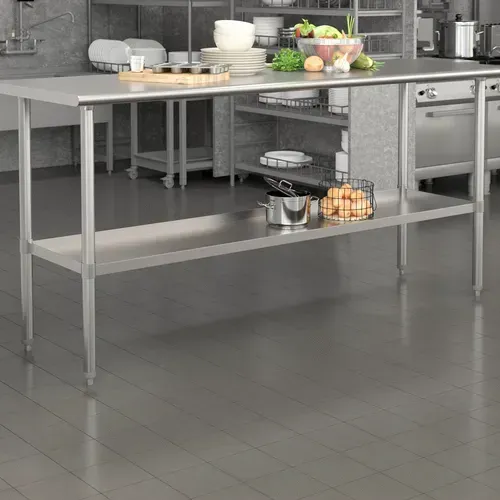 Flash Furniture NH-GU-3072-GG
