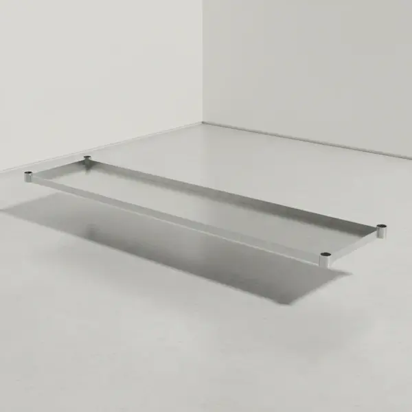 Flash Furniture NH-GU-3072-GG