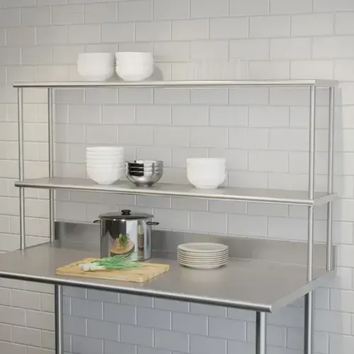 Flash Furniture NH-OSD-1260-GG