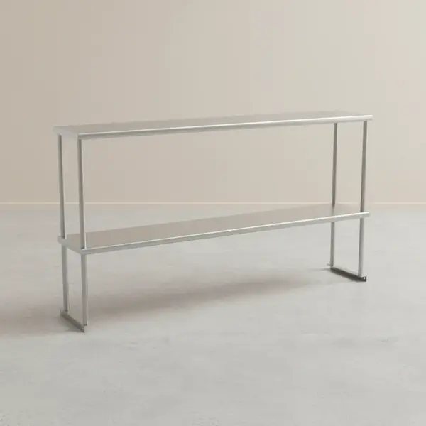 Flash Furniture NH-OSD-1260-GG