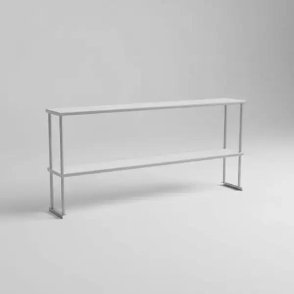 Flash Furniture NH-OSD-1272-GG