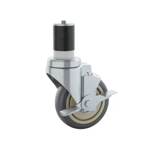 Flash Furniture NH-W01-GG