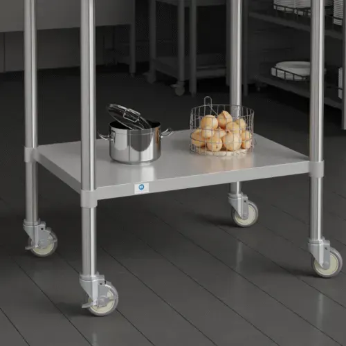 Flash Furniture NH-W01-GG