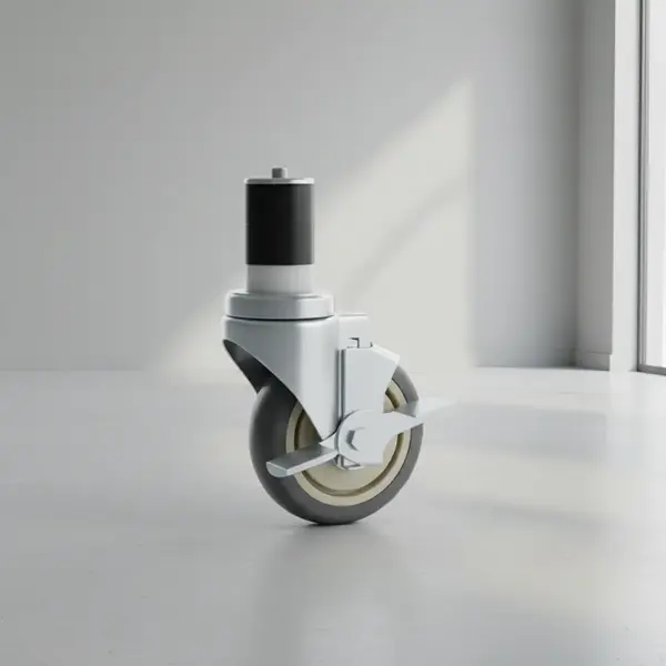 Flash Furniture NH-W01-GG