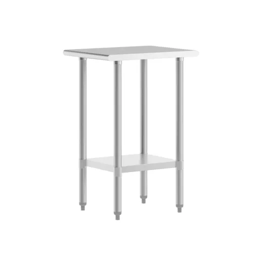 Flash Furniture NH-WT-2418-GG