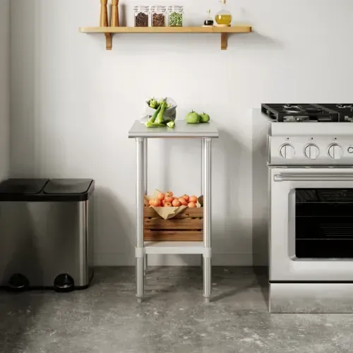 Flash Furniture NH-WT-2418-GG