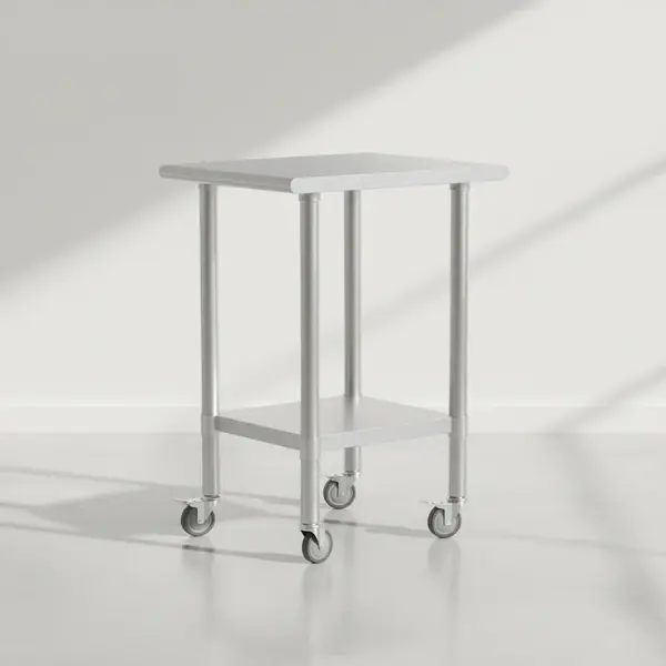 Flash Furniture NH-WT-2418-GG