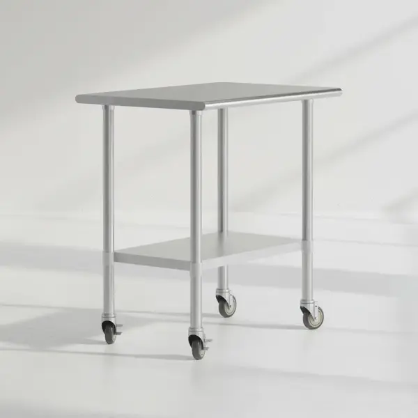 Flash Furniture NH-WT-2436-CAS-GG