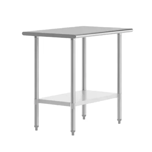 Flash Furniture NH-WT-2436-GG