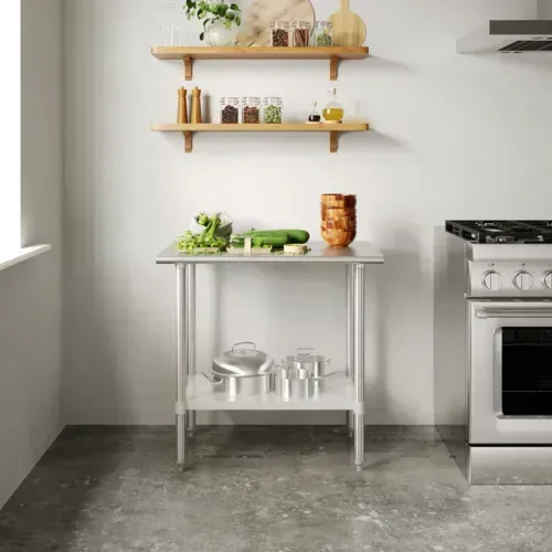 Flash Furniture NH-WT-2436-GG