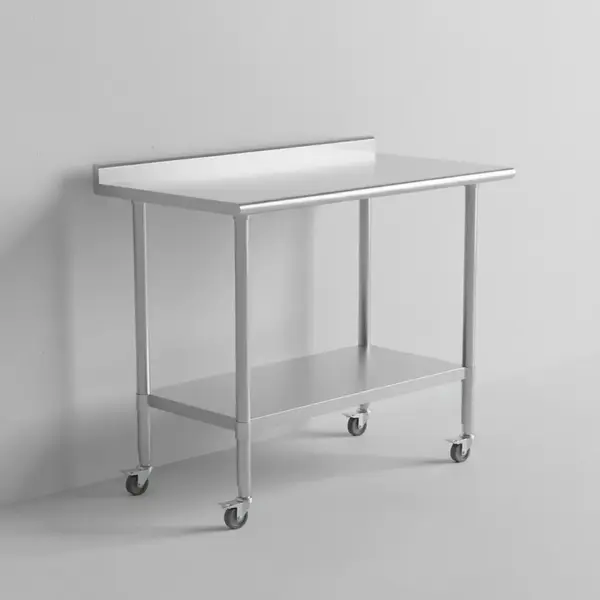 Flash Furniture NH-WT-2436-GG