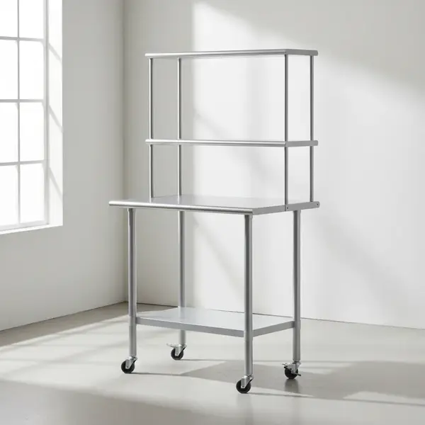 Flash Furniture NH-WT-2436-OSH-GG