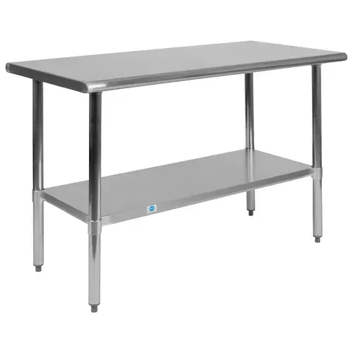 Flash Furniture NH-WT-2448-GG