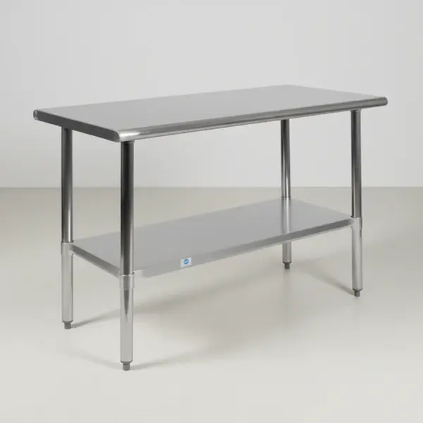 Flash Furniture NH-WT-2448-GG