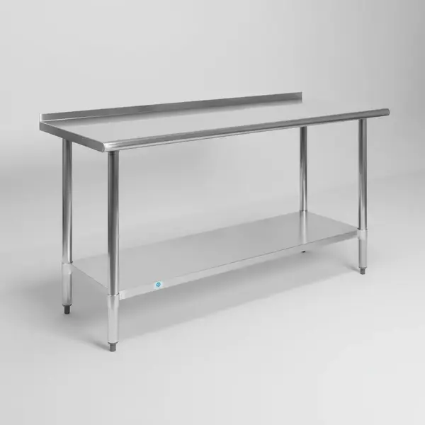 Flash Furniture NH-WT-2460BSP-GG