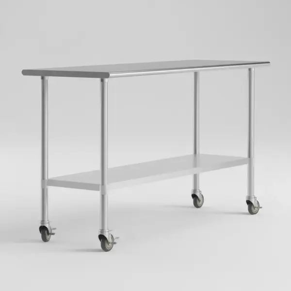 Flash Furniture NH-WT-2472-CAS-GG