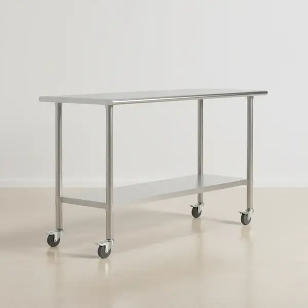 Flash Furniture NH-WT-2472-GG