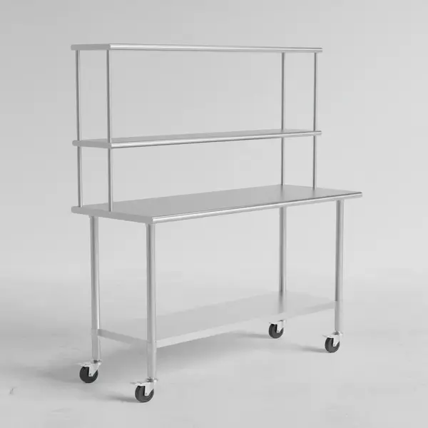 Flash Furniture NH-WT-2472-OSH-GG