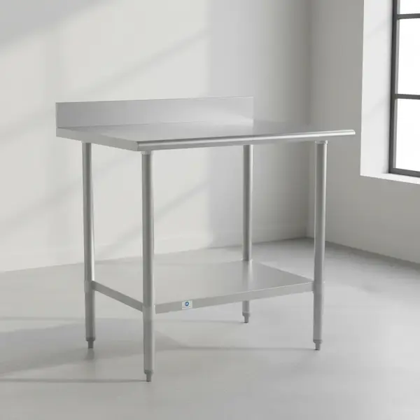 Flash Furniture NH-WT-3036-GG-B4-GG