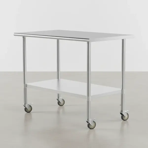 Flash Furniture NH-WT-3048-CAS-GG