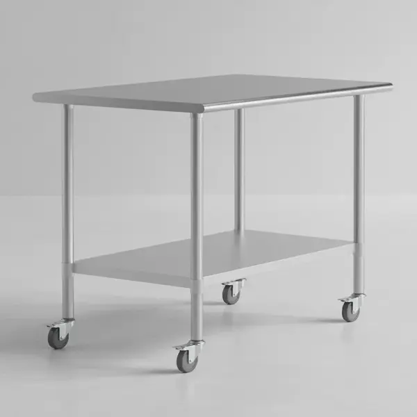 Flash Furniture NH-WT-3048-GG