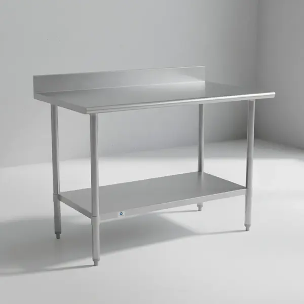 Flash Furniture NH-WT-3048-GG-B4-GG