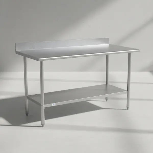 Flash Furniture NH-WT-3060-GG-B4-GG