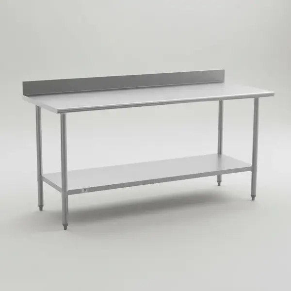 Flash Furniture NH-WT-3072-GG-B4-GG