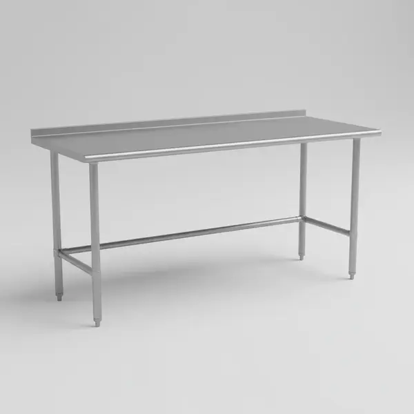 Flash Furniture NH-WT-3072-OG-B1-5-GG