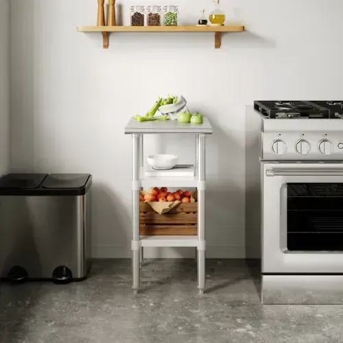 Flash Furniture NH-WT-GU-2418-GG