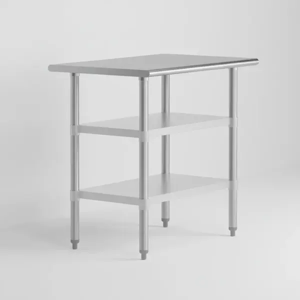 Flash Furniture NH-WT-GU-2436-GG