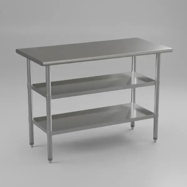 Flash Furniture NH-WT-GU-2448-GG