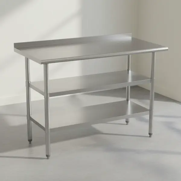 Flash Furniture NH-WT-GU-2448BSP-GG