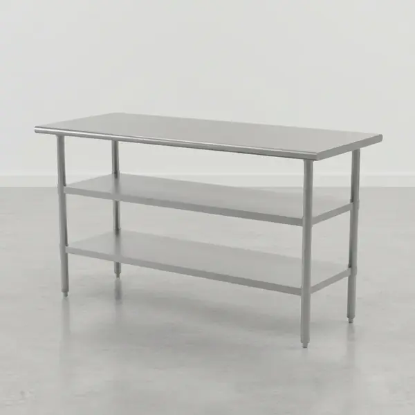 Flash Furniture NH-WT-GU-2460-GG