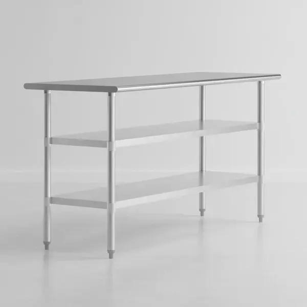 Flash Furniture NH-WT-GU-2472-GG