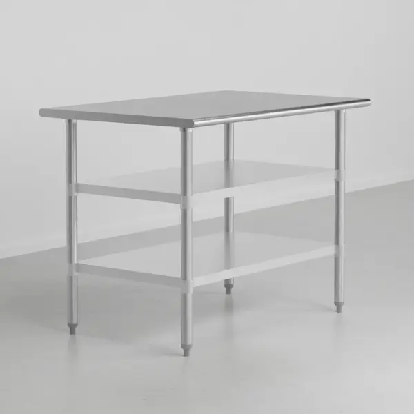 Flash Furniture NH-WT-GU-3048-GG