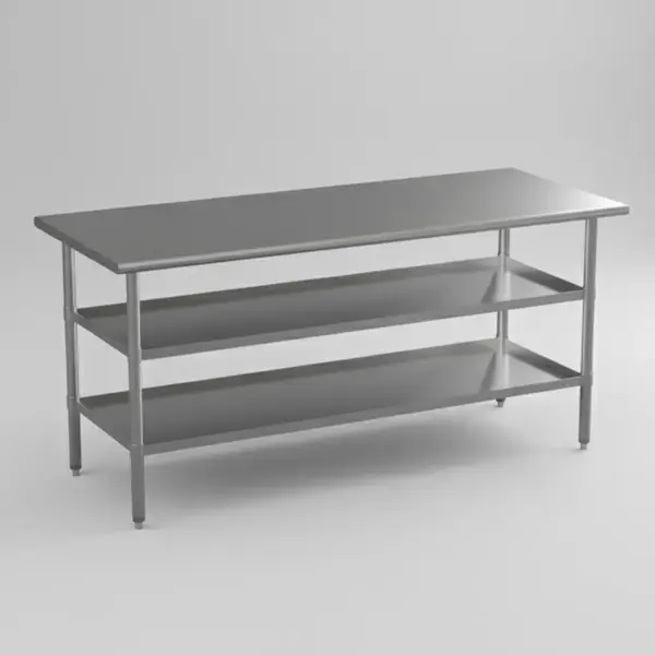 Flash Furniture NH-WT-GU-3072-GG