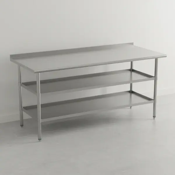 Flash Furniture NH-WT-GU-3072BSP-GG