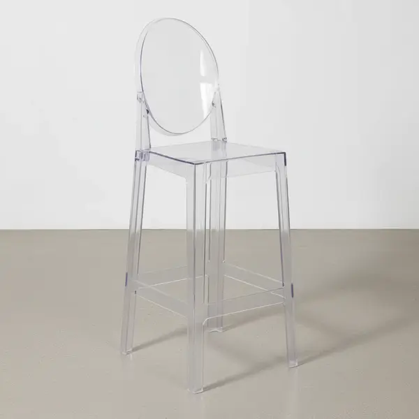 Flash Furniture OW-GHOSTBACK-29-GG