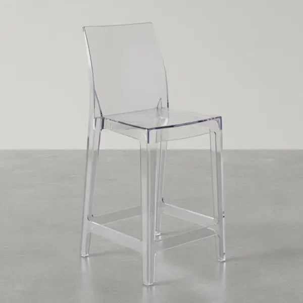 Flash Furniture OW-SQUAREBACK-24-GG