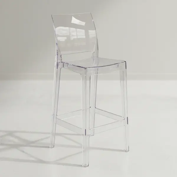 Flash Furniture OW-SQUAREBACK-29-GG