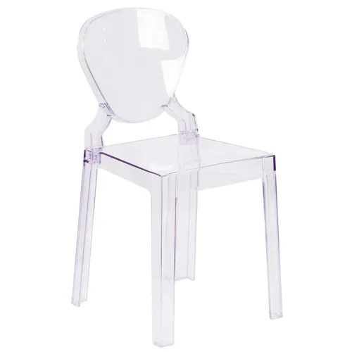 Flash Furniture OW-TEARBACK-18-GG