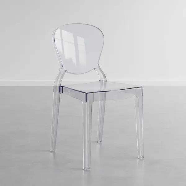 Flash Furniture OW-TEARBACK-18-GG