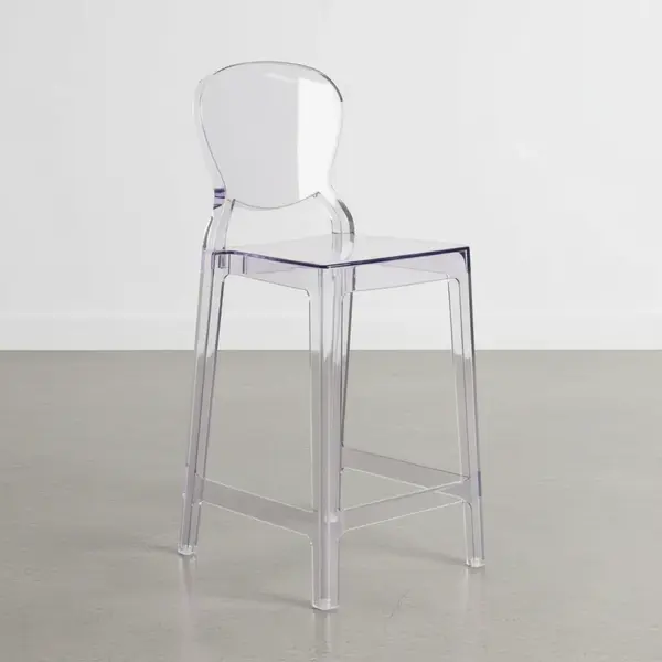 Flash Furniture OW-TEARBACK-24-GG