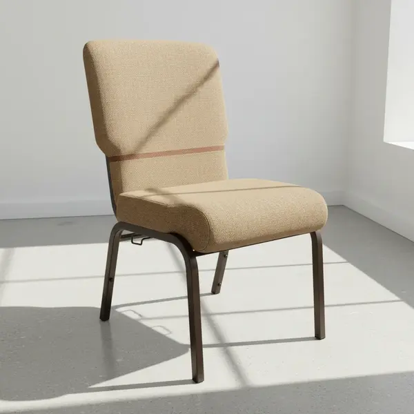 Flash Furniture PCHT-105