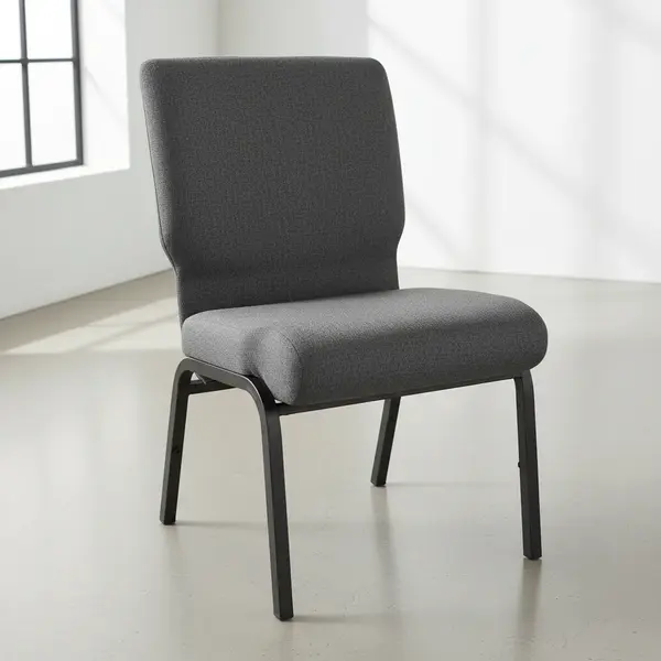 Flash Furniture PCHT-111