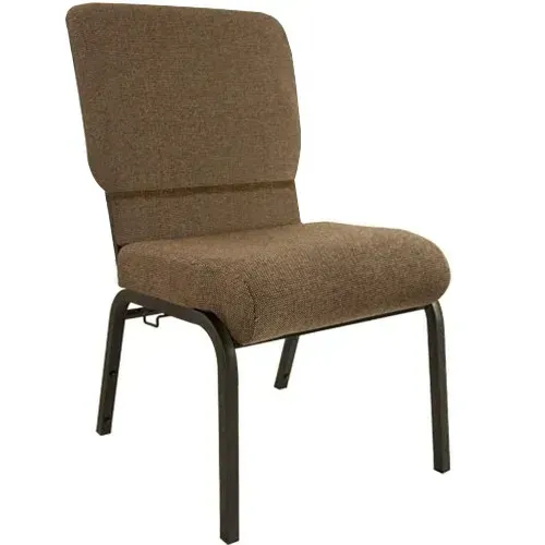 Flash Furniture PCHT-112