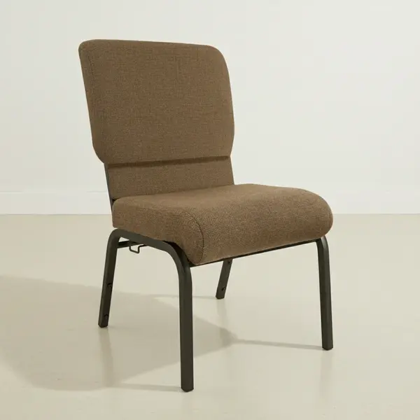 Flash Furniture PCHT-112