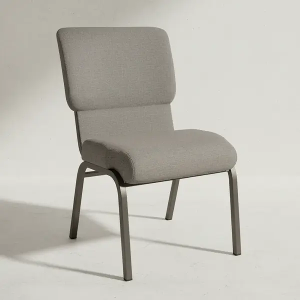 Flash Furniture PCHT-113