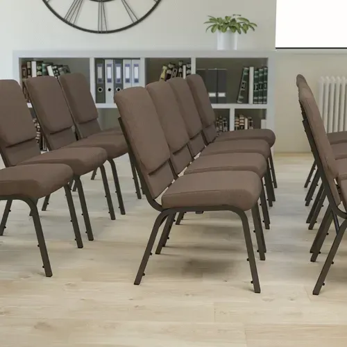 Flash Furniture PCHT185-106